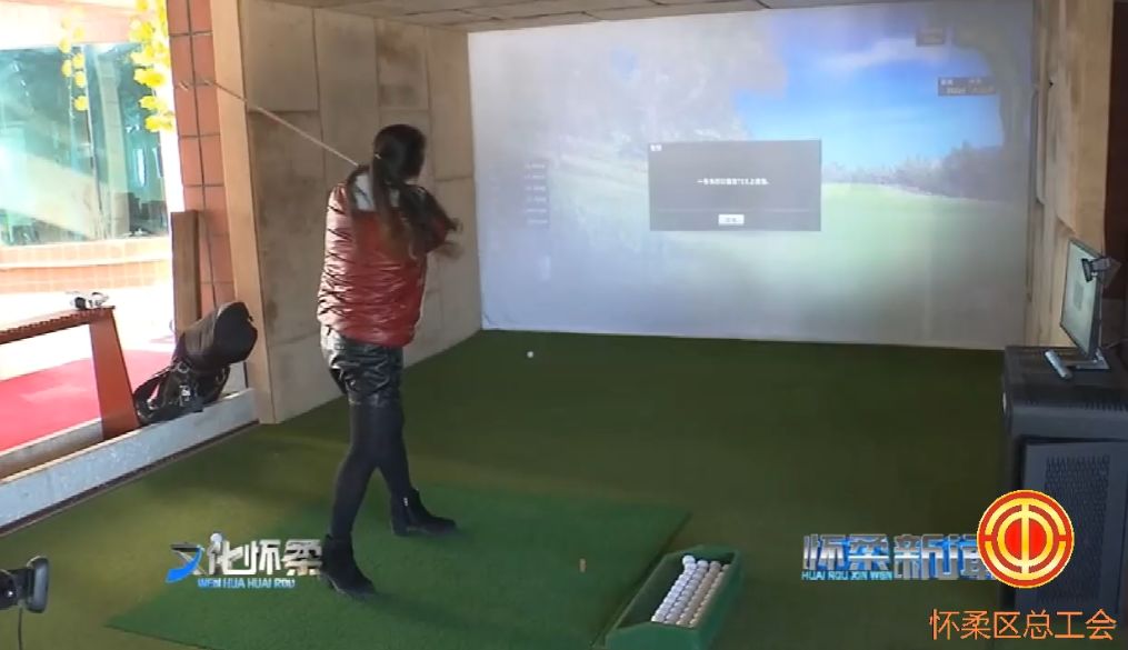 职工之家风采展示,企业文化职工文化建设