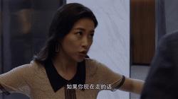 精英律师电视剧火了,精英律师剧情吐槽