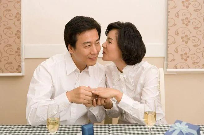 微信双向删除功能操作,微信的双向删除功能什么时候出来