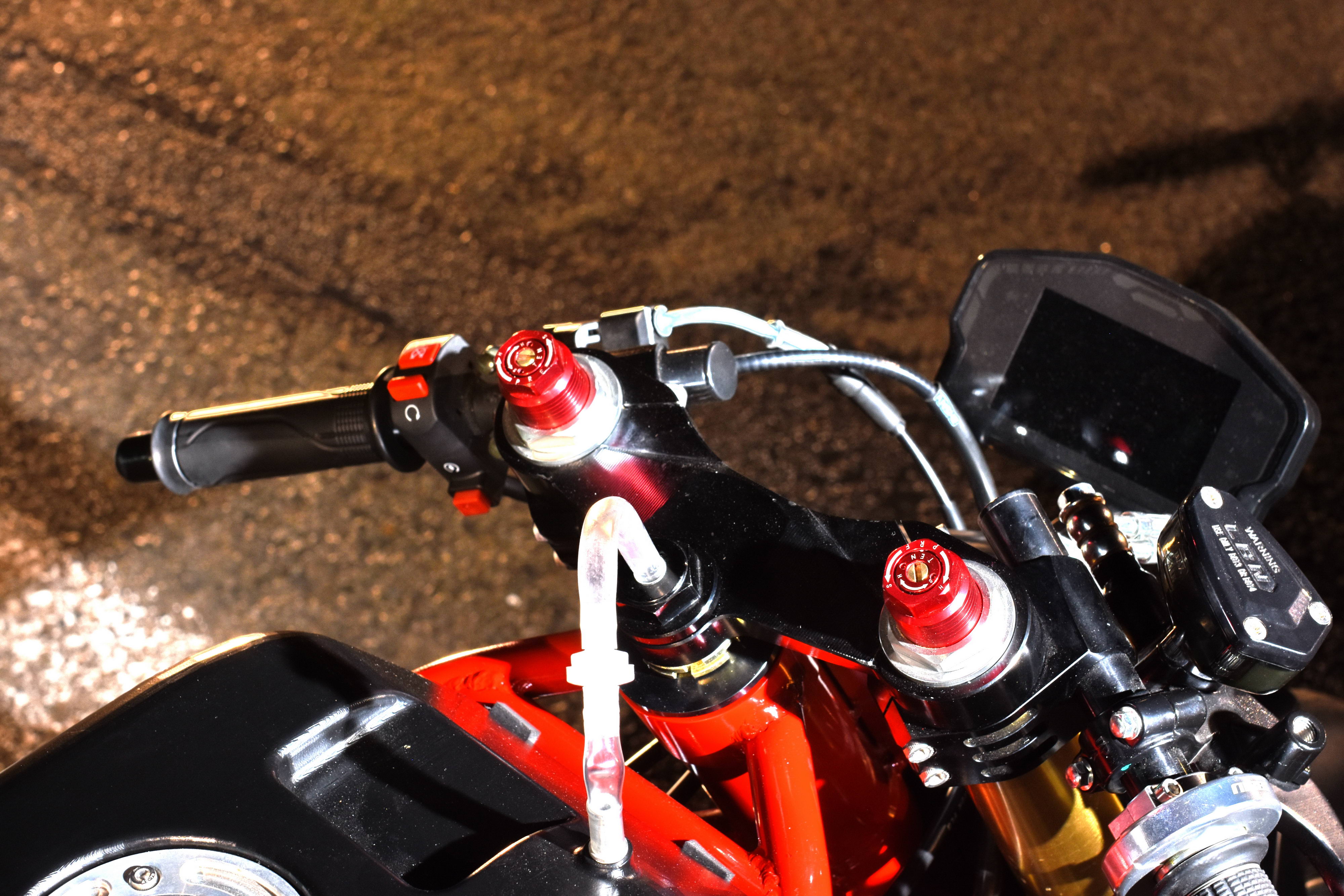 田达tdr300测试,田达tdr300