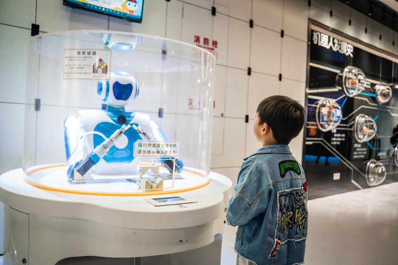 厦门冬春攻略,夏天厦门旅游攻略美食篇