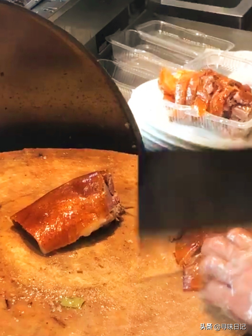 怎么选肥鹅最好吃,鹅肥怎么做好吃