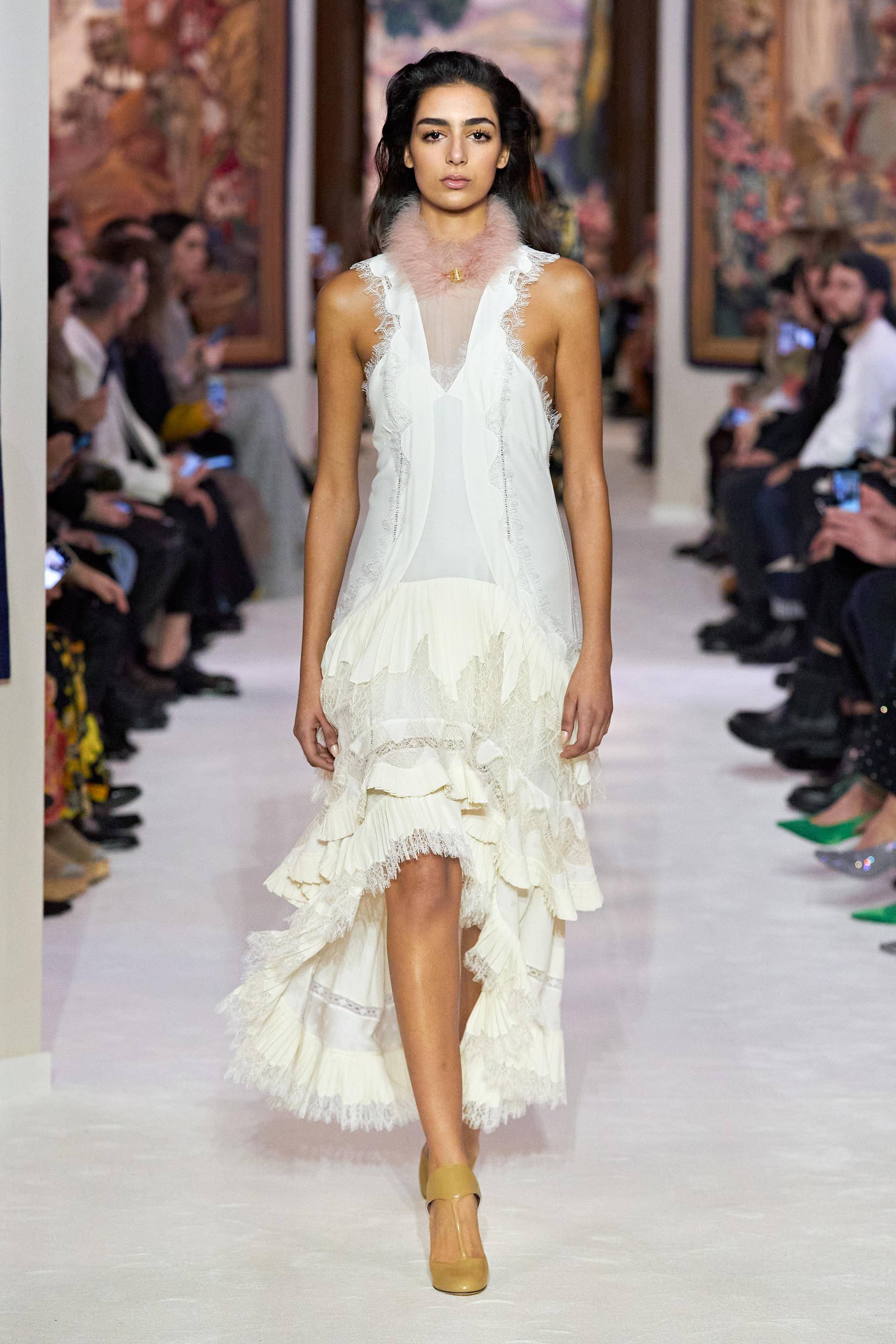 kenzo更换全新logo,kenzo最新主理人