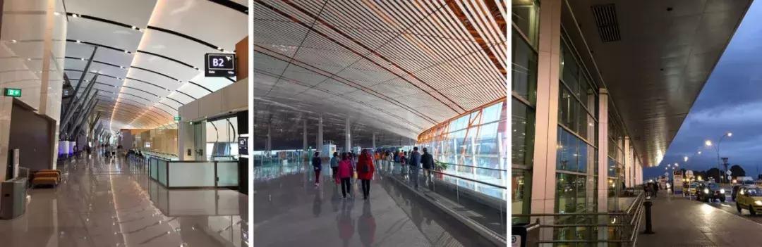 小心你的习惯改变你的性格,正在毁掉你的审美