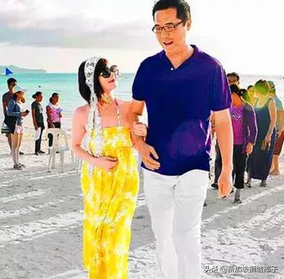 梁静茹离婚后采访,梁静茹离婚访谈