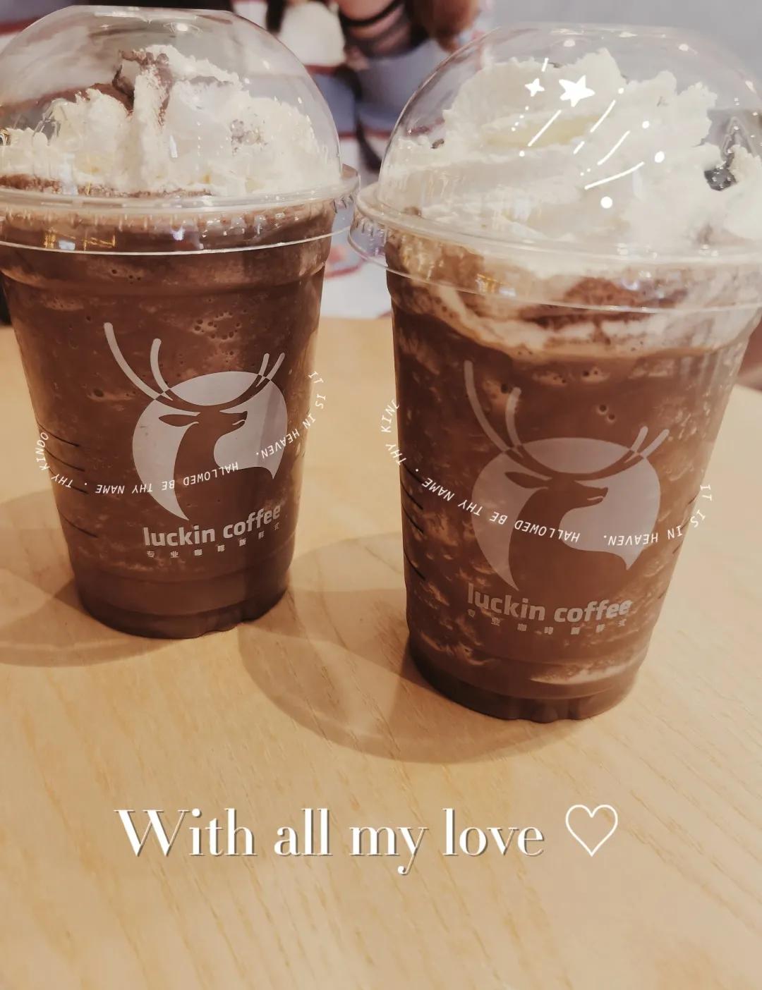 校园春季约拍,校园浪漫约会计划