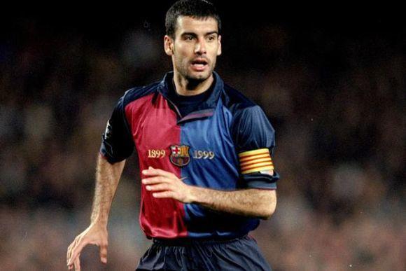 1994年欧冠决赛米兰击败巴萨,近十年欧冠决赛全纪录