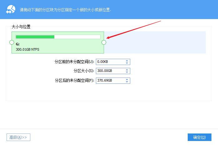 新买的笔记本可能有用过的怎么办,新买的笔记本不用插电就开机
