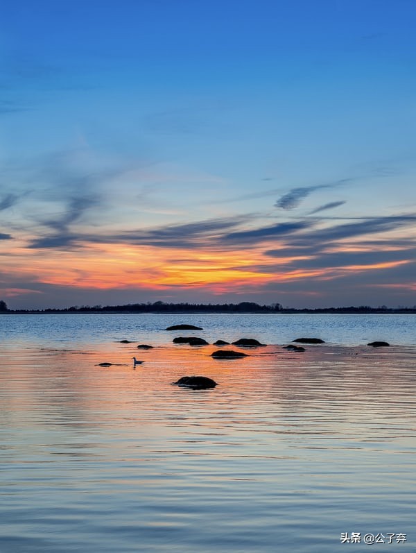 帕斯卡学园第二十七章,帕斯卡学园小说在线阅读