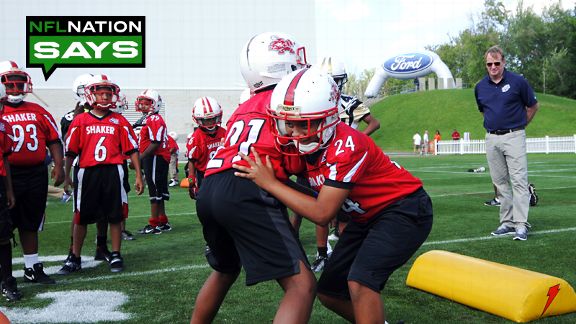 腹部核心收紧和吸肚子有区别吗,跳舞核心收紧和没收紧的区别