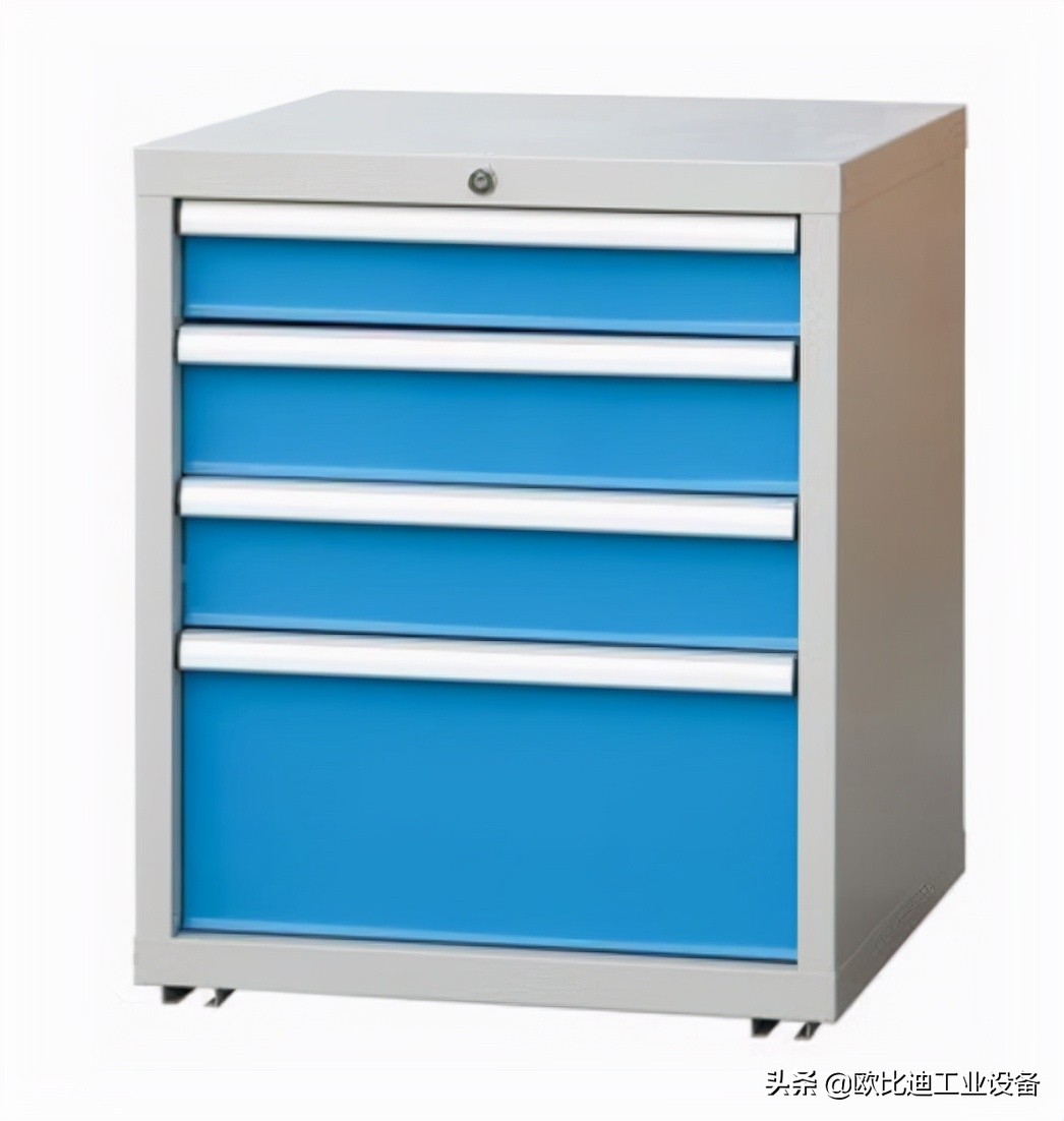 注塑车间手推车出库单,注塑车间工具柜子