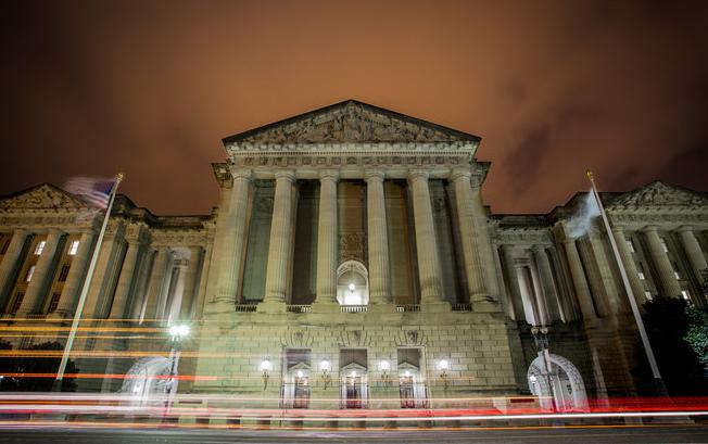 旅游攻略购物技巧,关于购物你有什么新发现