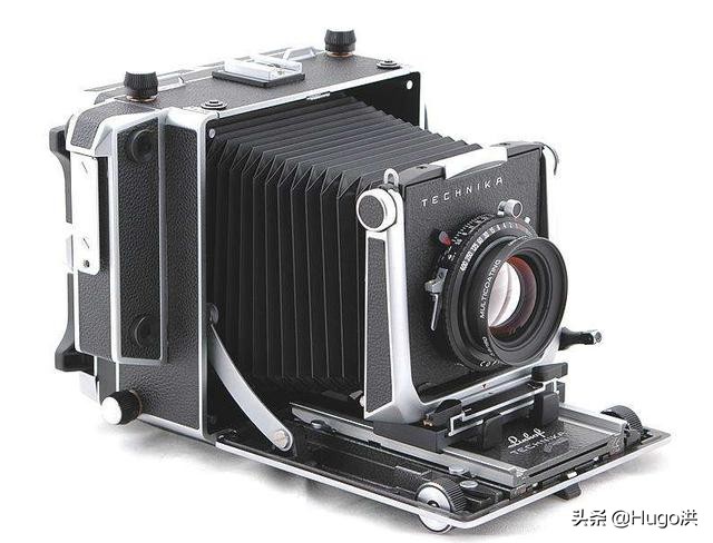 世界各国品牌数码相机,国产相机四大金刚