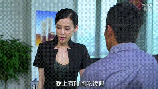 搞笑小萝莉图片,搞笑版小萝莉