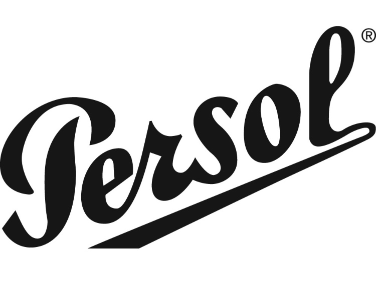 墨镜知名品牌有哪些,十大墨镜品牌