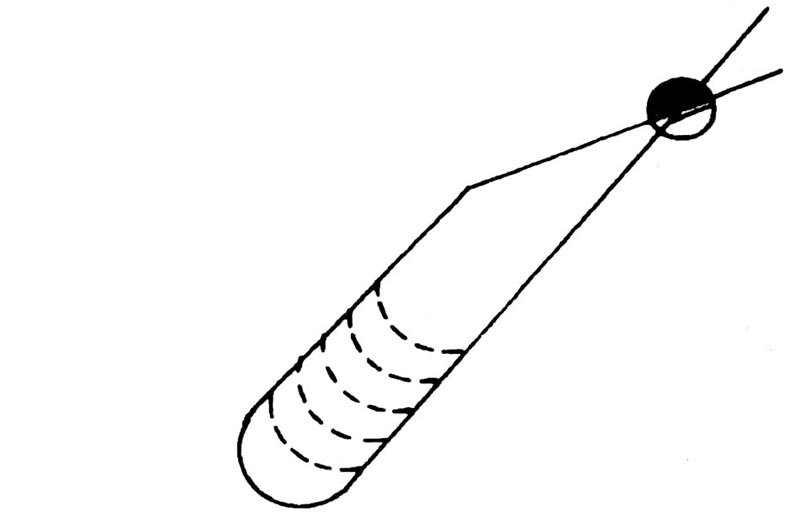2009年国庆大阅兵飞机方阵,2009年国庆阅兵空军飞行方队