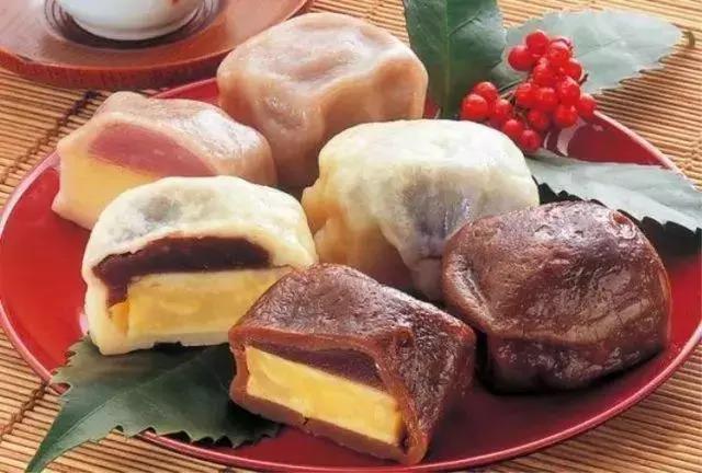 全球限量300台熊本熊,熊本熊上海见面会完整版