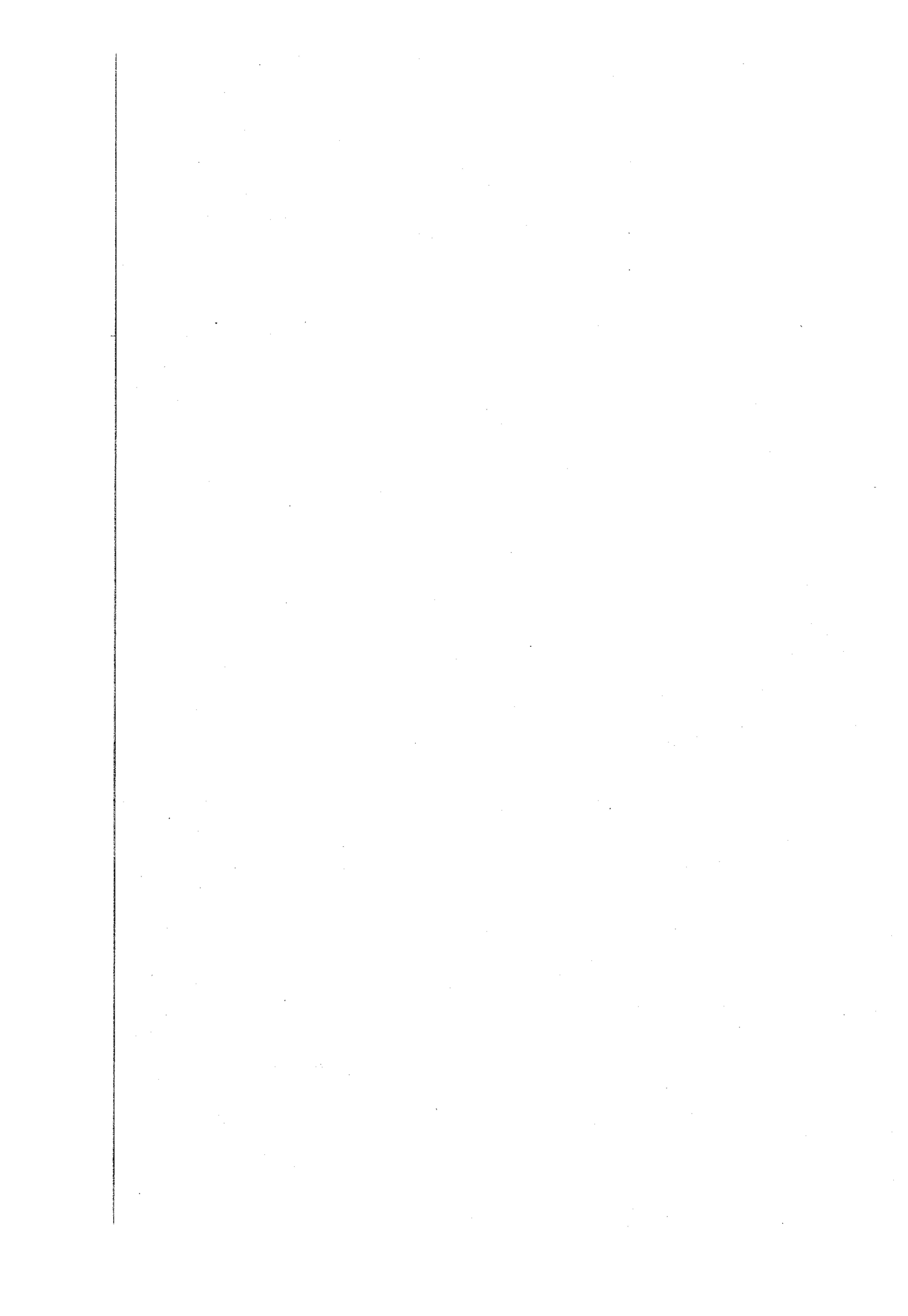 初中数学竞赛教程解题手册7年级,法国初中数学竞赛解题技巧