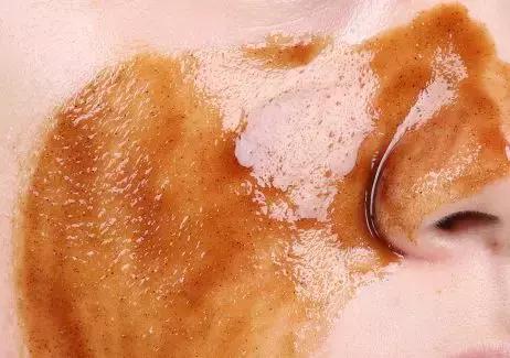 最好用清洁面膜排行榜前十名图片,公认最好用的清洁面膜混油皮