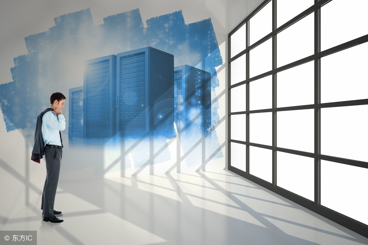 洛克菲勒的十大成功秘诀,洛克菲勒的生存之道