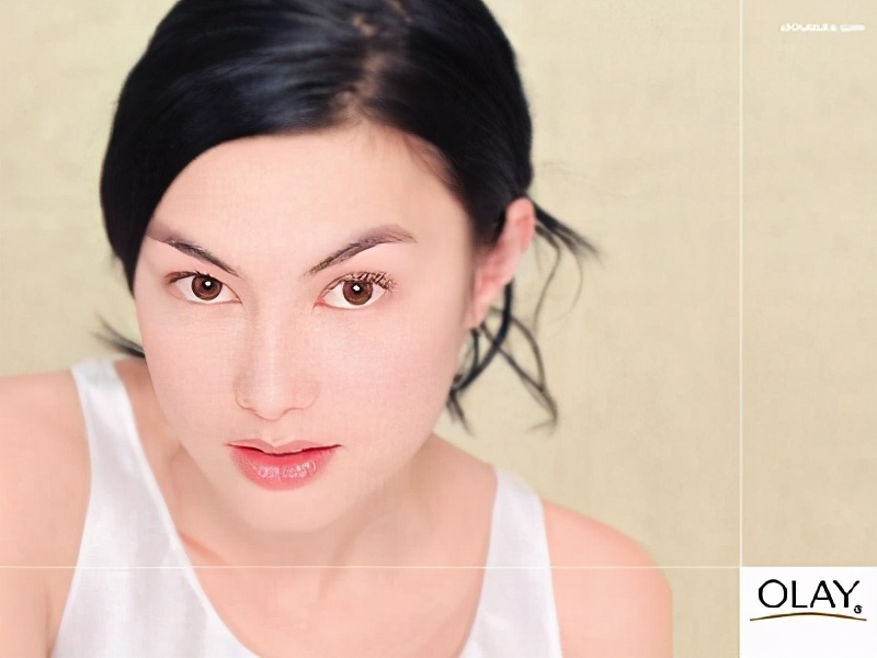 olay玉兰油哪款最好用,妈妈用olay玉兰油大红瓶面霜