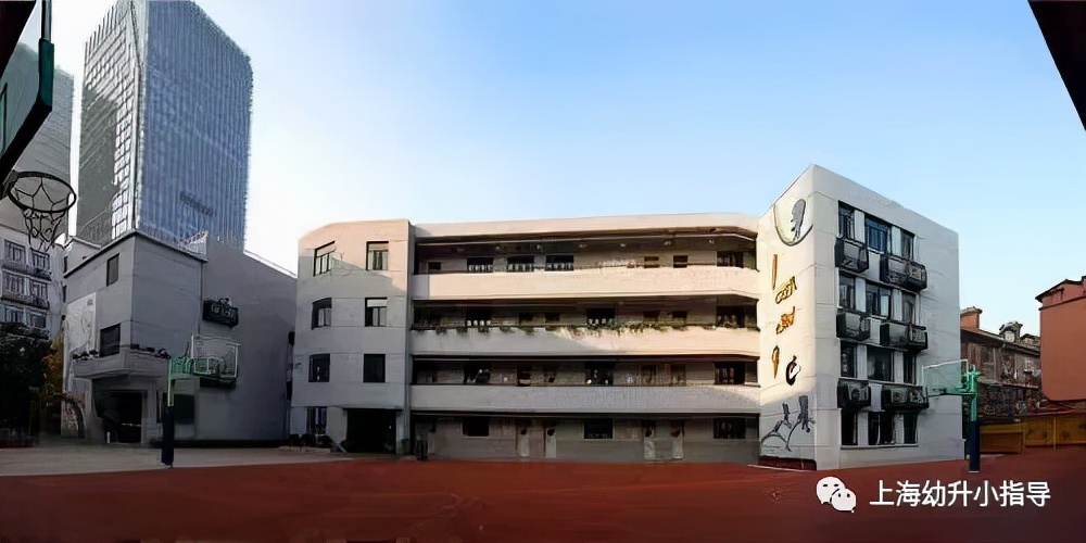 上海24届体育特长中考,上海高中体育特色学校