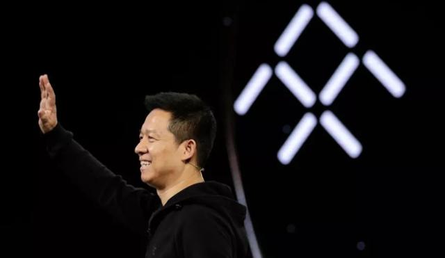 中国好老乡最新消息,中国好乡亲