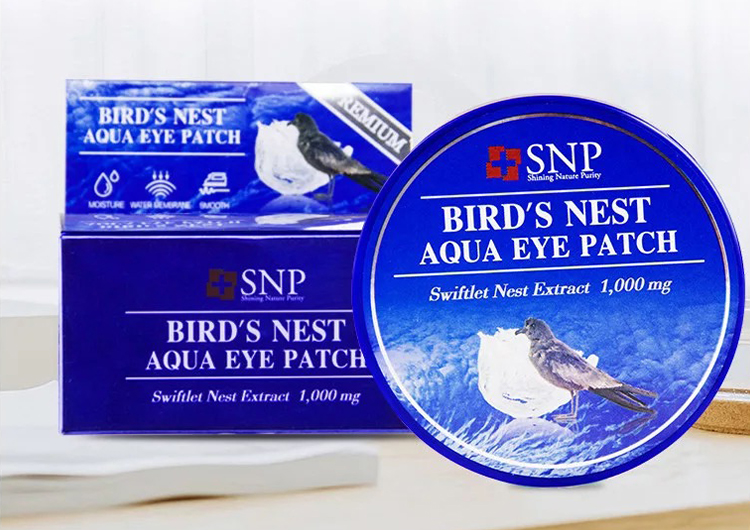 十大公认好用眼膜,公认最好的国货眼膜有哪些