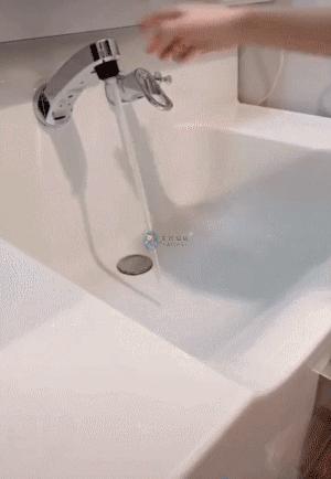 越来越多人去风格化设计,日式去家务化设计