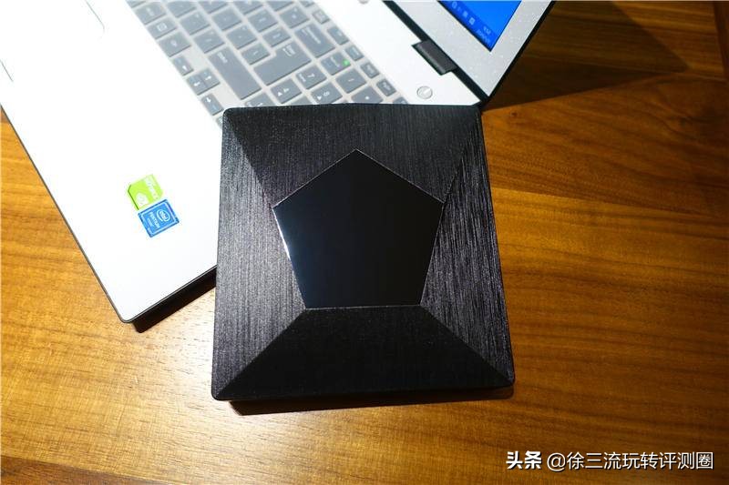 orico外置usb3.0光驱,没有ide接口怎么安装光驱