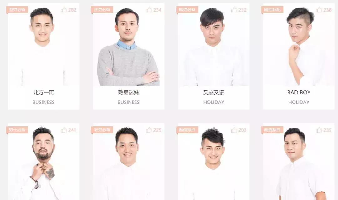 不洗头、不办卡！15分钟剪一个头，20㎡理发店月营收10万元