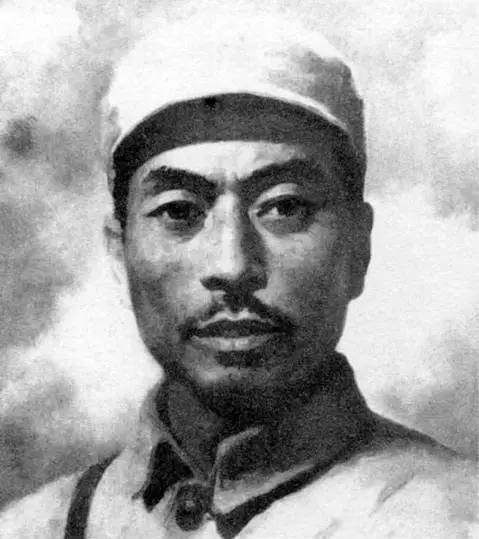 杨靖宇说过的最后一段话,战至最后一卒也要守住阵地