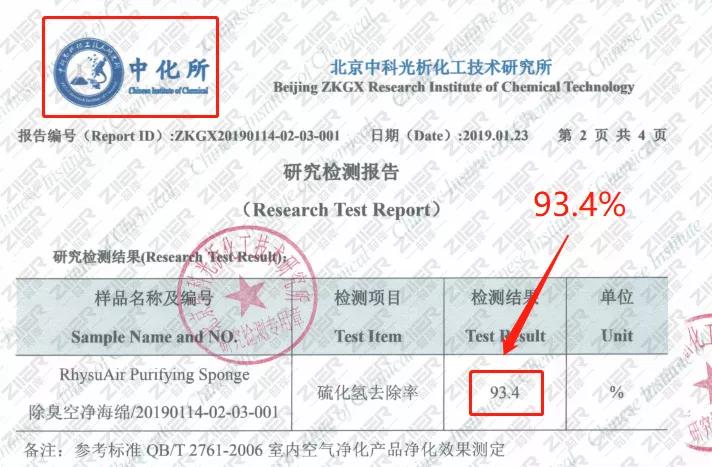 日本除甲醛黑科技,除醛最好的净化神器