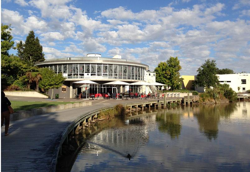 被忽略的高性价比211大学,这7所211高校分数不高适合捡漏