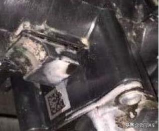 2010款奥迪a6l2.0t,12款2.0t奥迪a6l烧机油