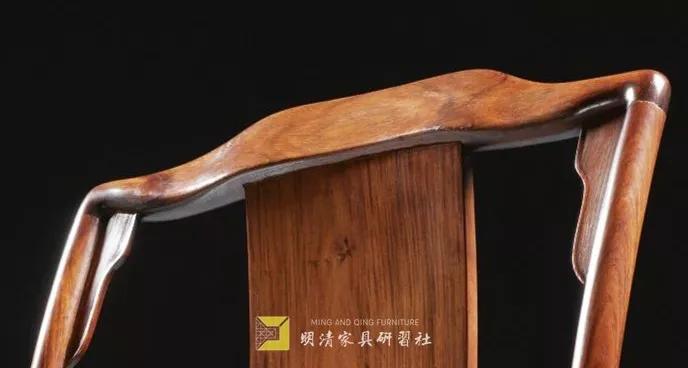 明式家具装修,明式家具的装饰方法