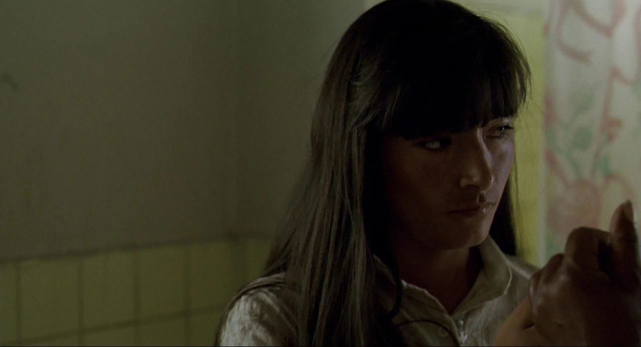 伤心的奶水电影剧情结局,伤心的奶水豆瓣影评