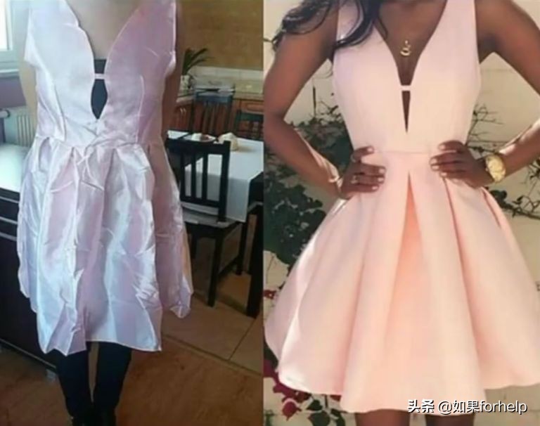 网购沙雕记录大全,日常网购碰到的沙雕事