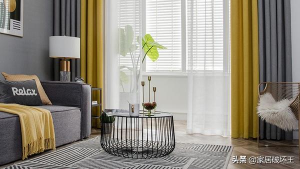 窗帘怎么算合理的价格,窗帘一般是怎么算价格的