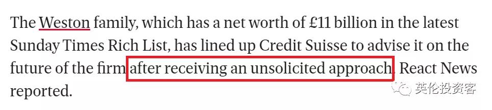 selfridges鐧捐揣,selfridges鐧捐揣鍏徃