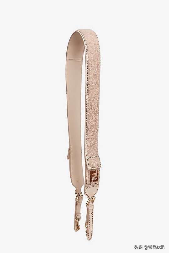 fendi新手袋,fendi新包