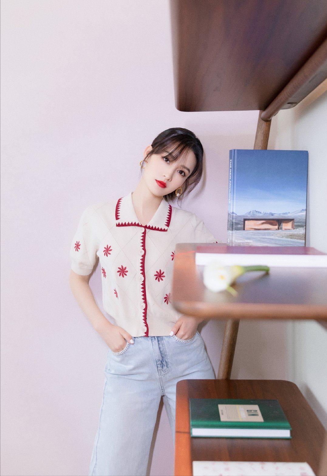 hm优衣库还有什么品牌,优衣库和hm的哪个质量好