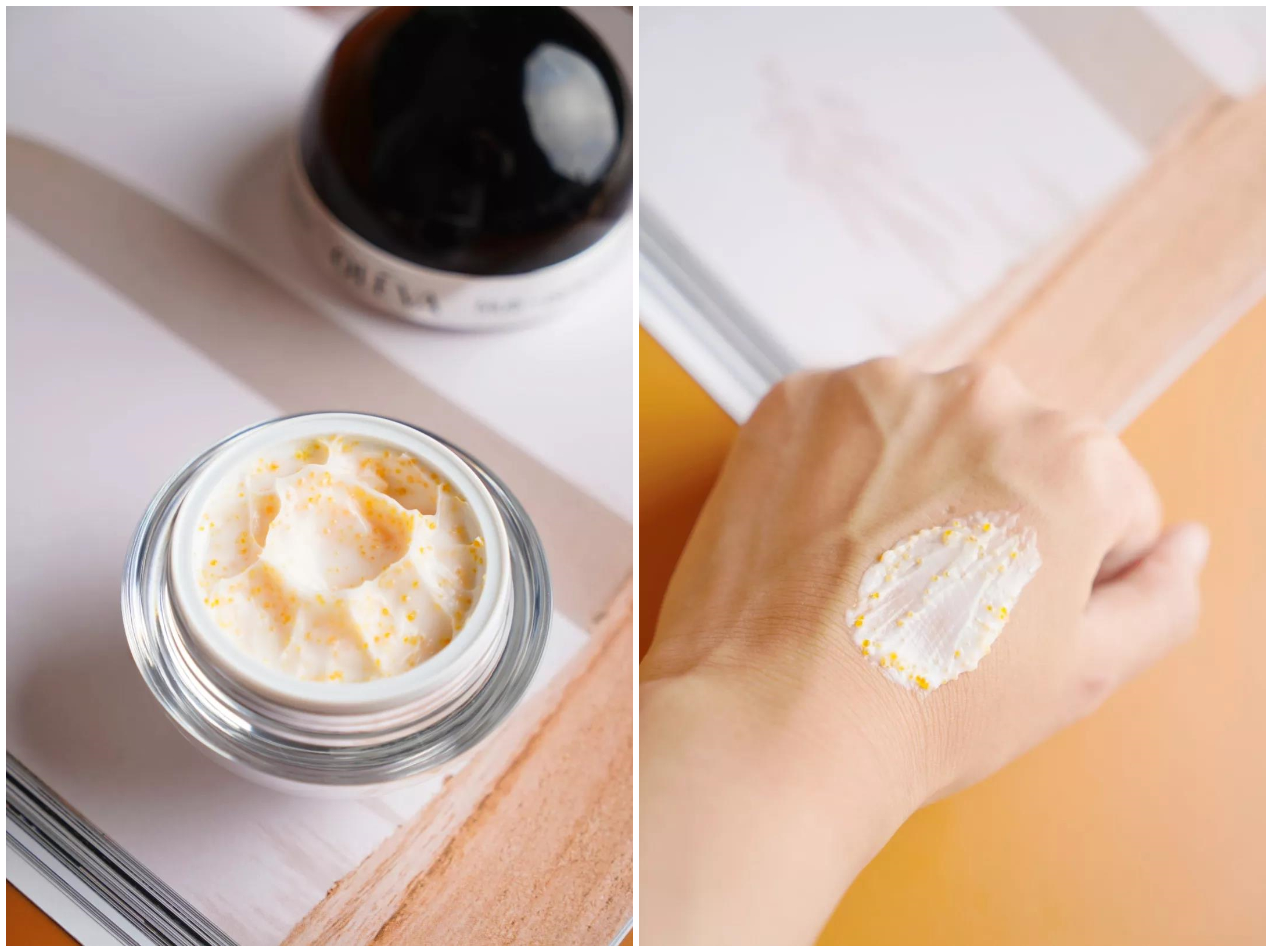 入秋了，准备换购买买买的你，不来看看本期眼霜+眼妆大合集嘛