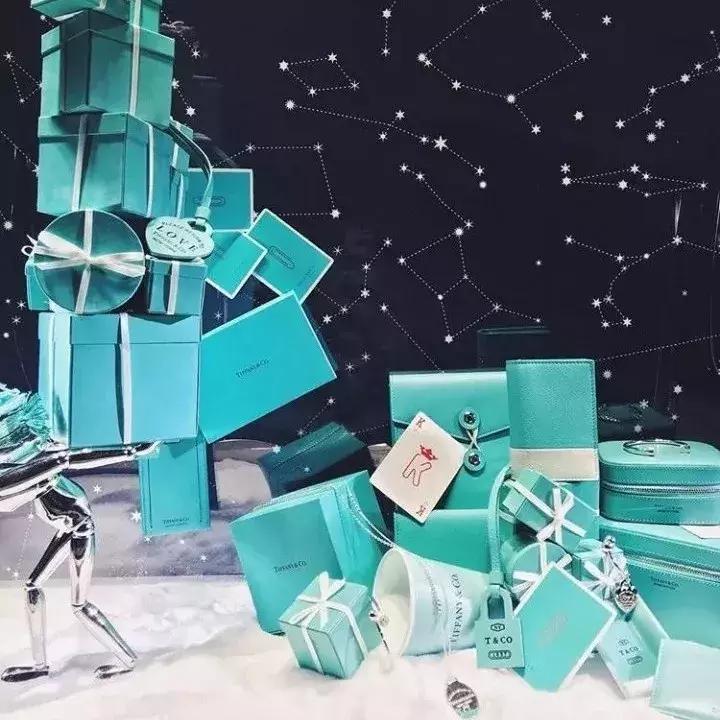 tiffanycafe纽约,tiffanycafe香港广场