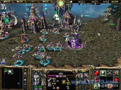 怀旧游戏经典单机游戏排行,怀旧单机游戏推荐排行榜