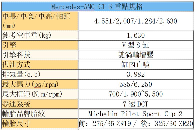 跟你想的不一样免费试听,跟你想的不太一样