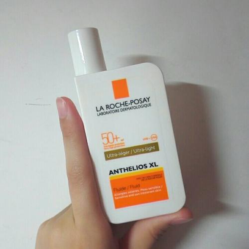 脸部黑头多毛孔粗大护理过程,鼻子黑头多毛孔粗大用药膏教程