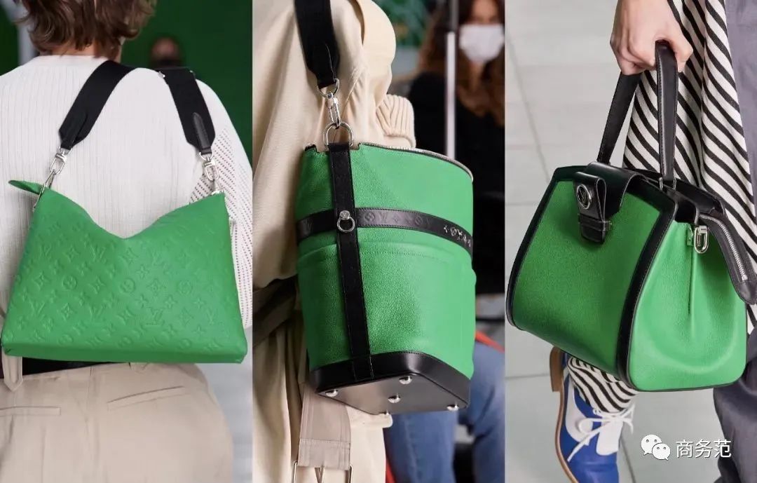 来一起看一路风景,来一起云赏花