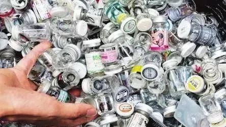 公安提醒什么东西不要晒朋友圈,有人在朋友圈卖这种东西被查