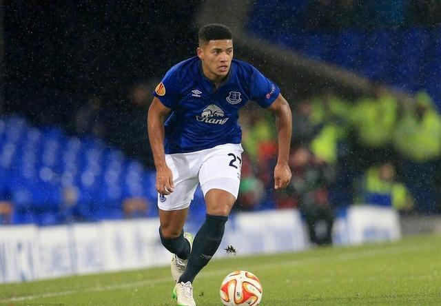 世界足球未来的发展,中国足球未来如何持续进步